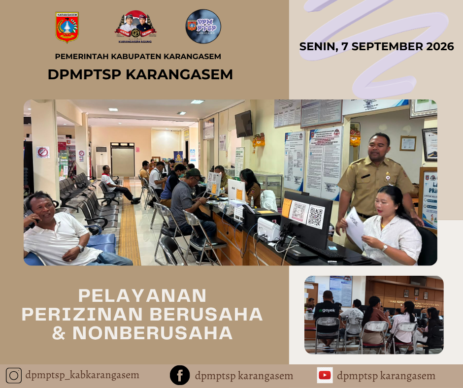 http://dpmptsp.karangasemkab.go.id/storage/artikel/11059638701788764528.pelayanan - 2026-09-07T142528.830.png